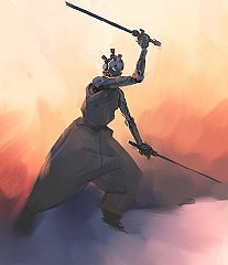 Fantasy (206)